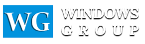 Windowsgroup